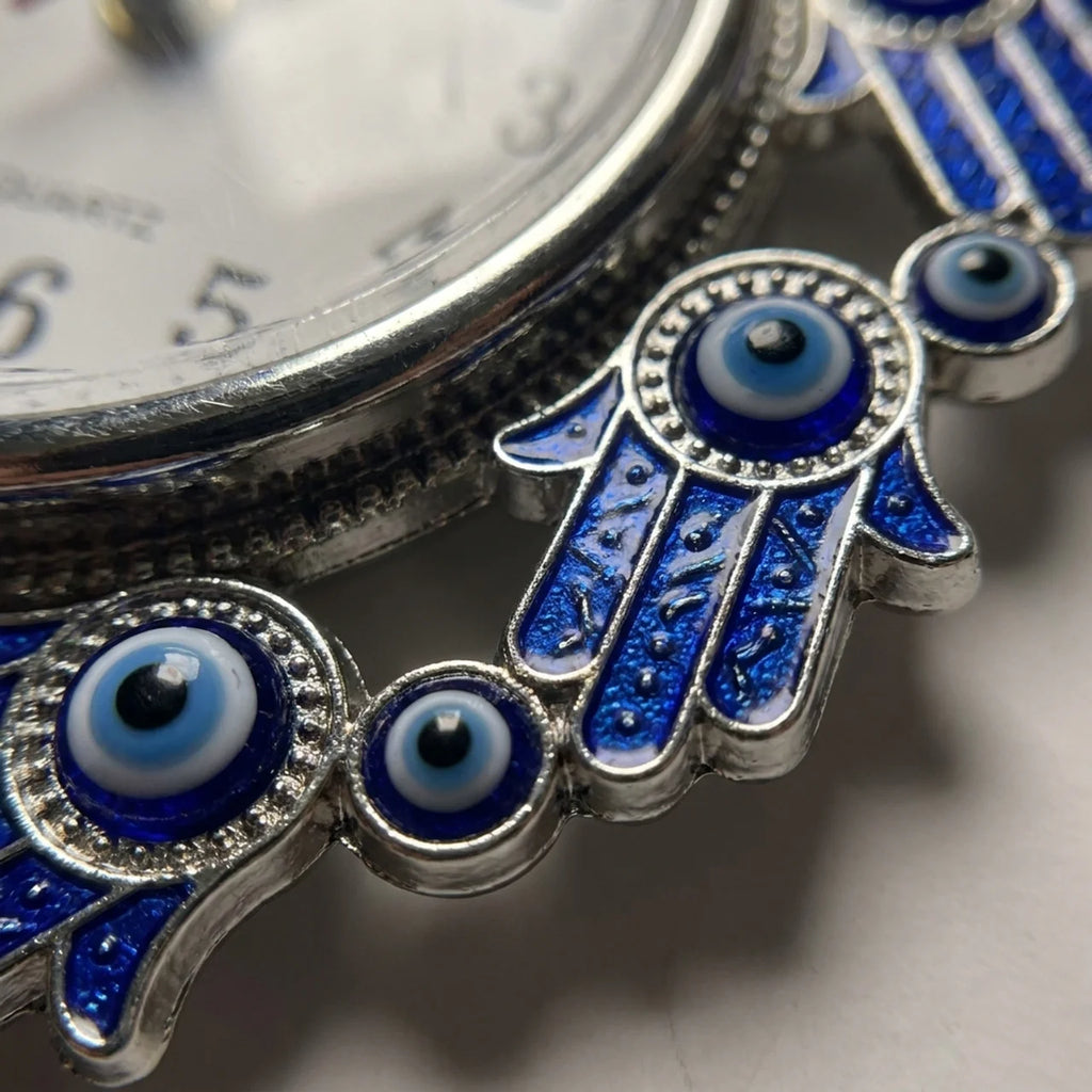 amuleto-manos-de-fatima-detalle-esmalte-azul
